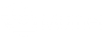 Multiel - Logo